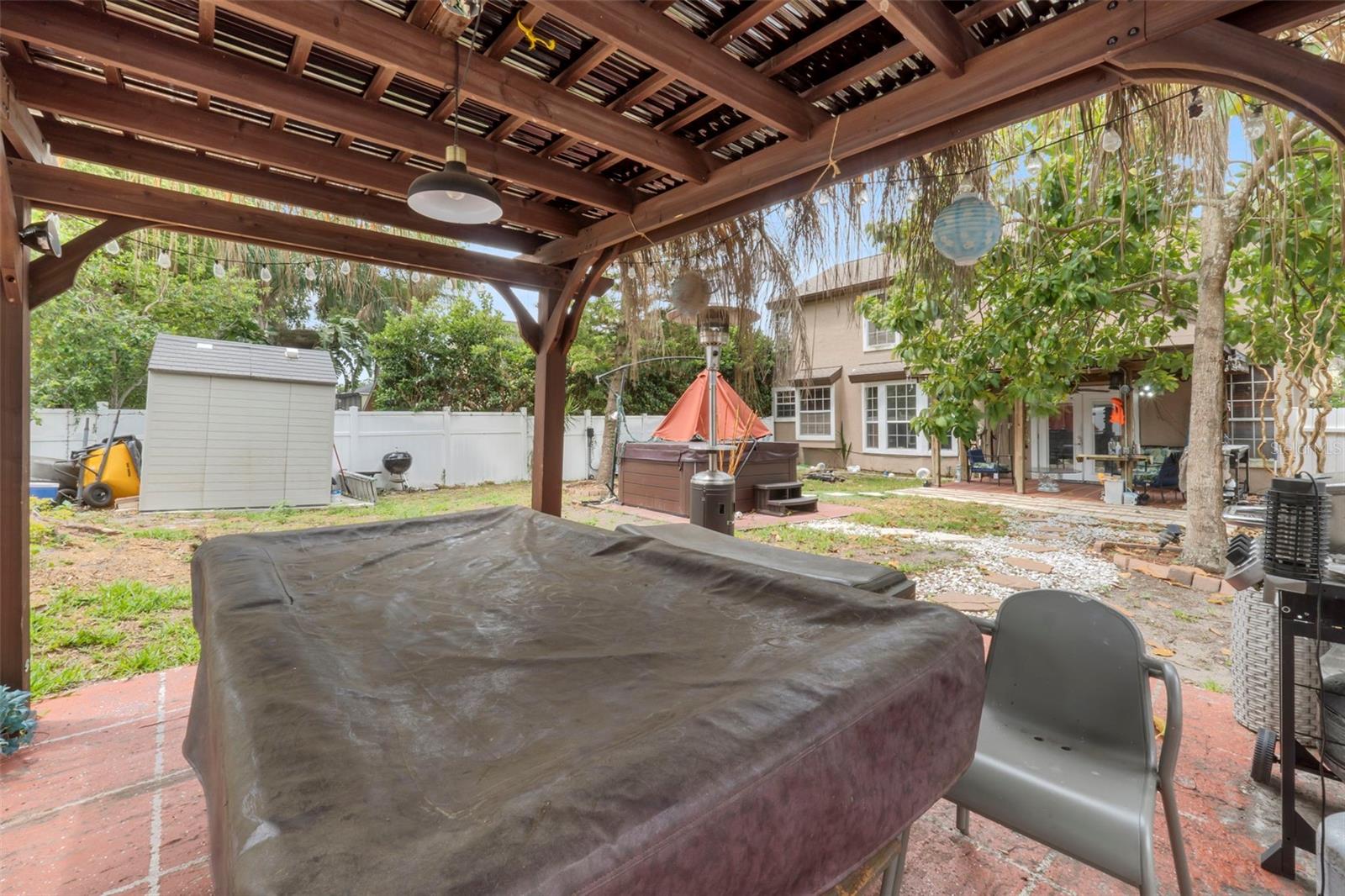 2971 CAYMAN WAY, ORLANDO, FL, 32812