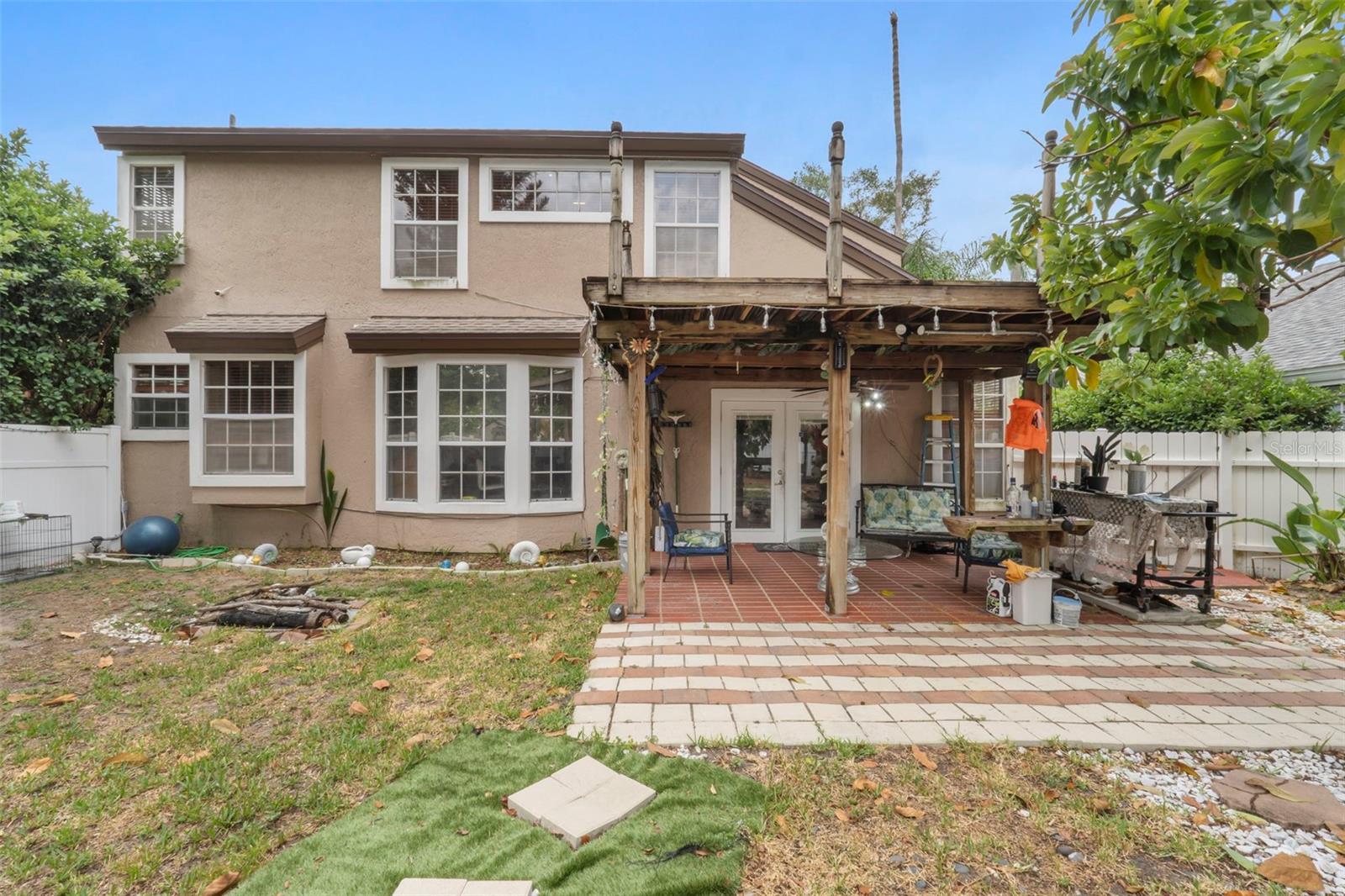 2971 CAYMAN WAY, ORLANDO, FL, 32812