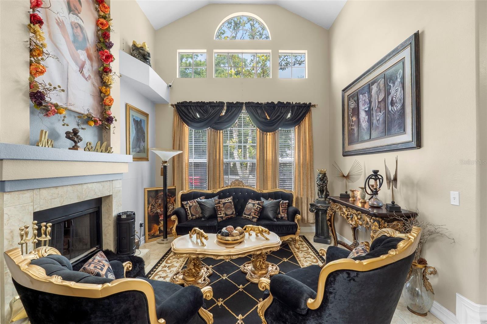 2971 CAYMAN WAY, ORLANDO, FL, 32812