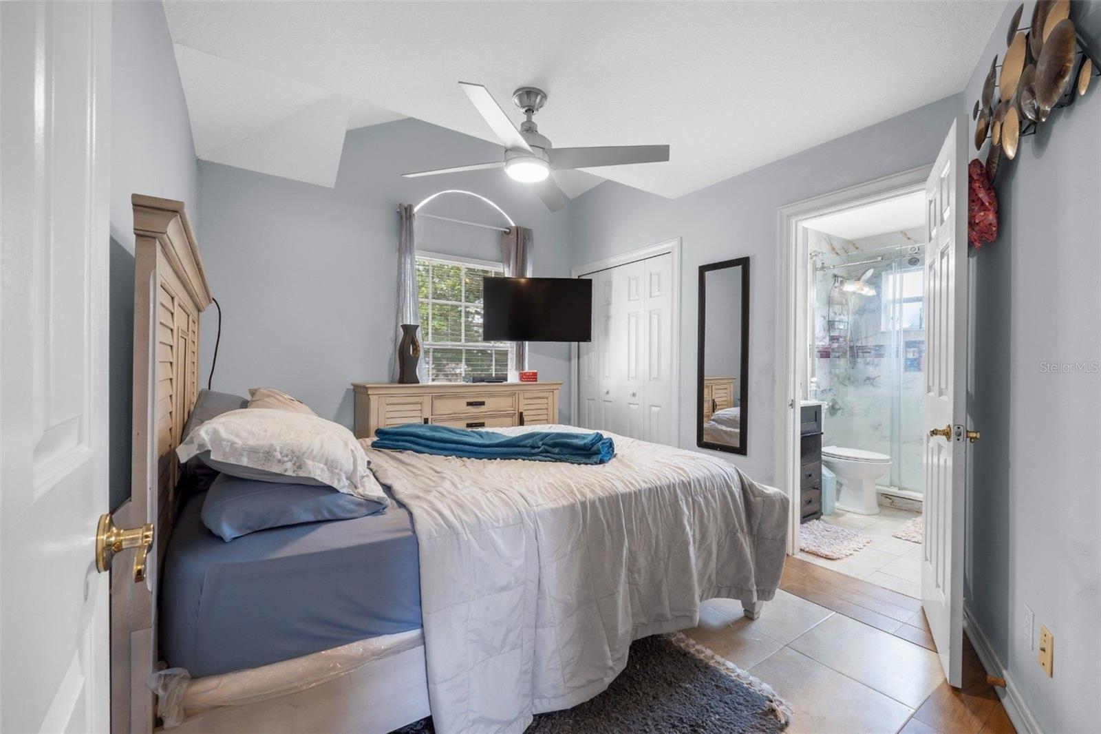 2971 CAYMAN WAY, ORLANDO, FL, 32812