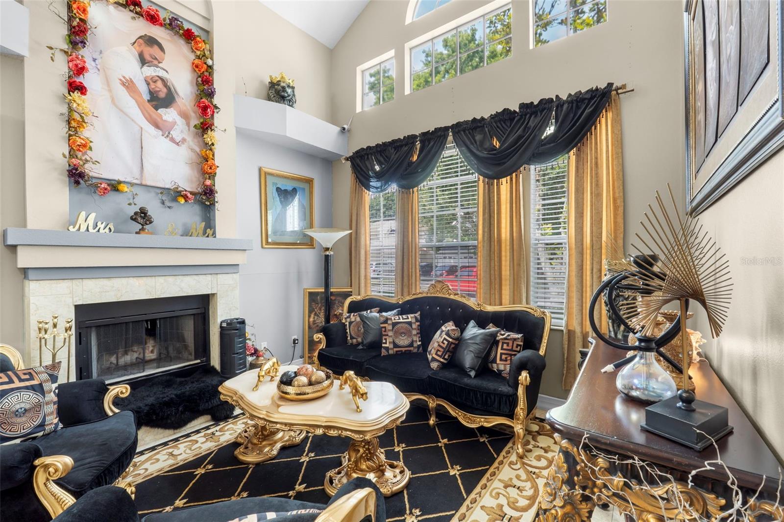 2971 CAYMAN WAY, ORLANDO, FL, 32812