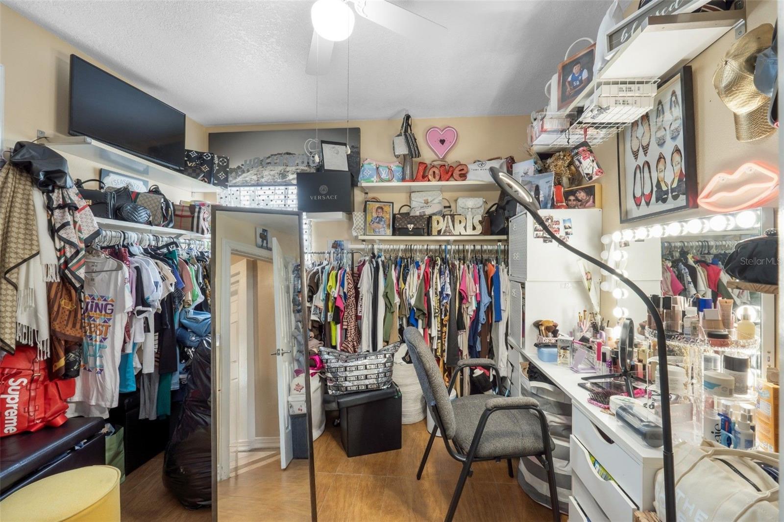 2971 CAYMAN WAY, ORLANDO, FL, 32812