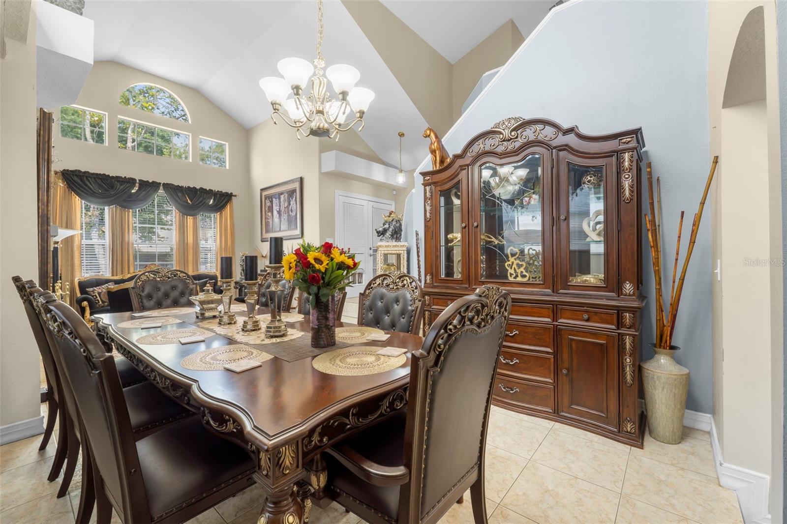 2971 CAYMAN WAY, ORLANDO, FL, 32812