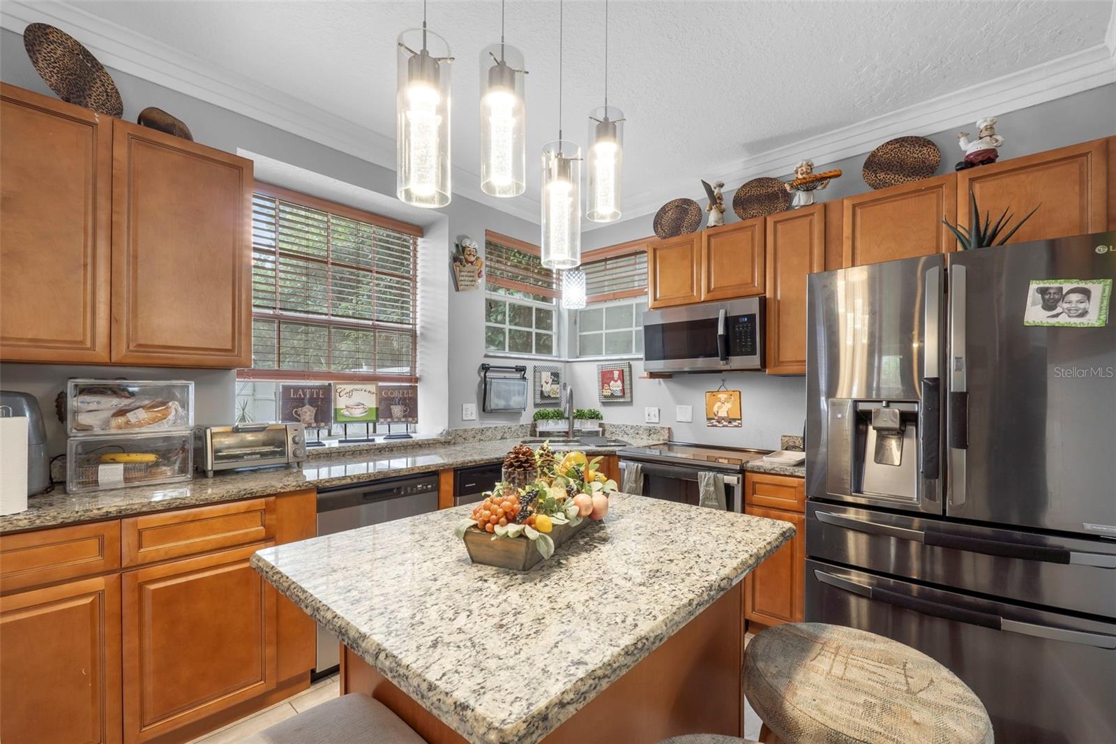 2971 CAYMAN WAY, ORLANDO, FL, 32812