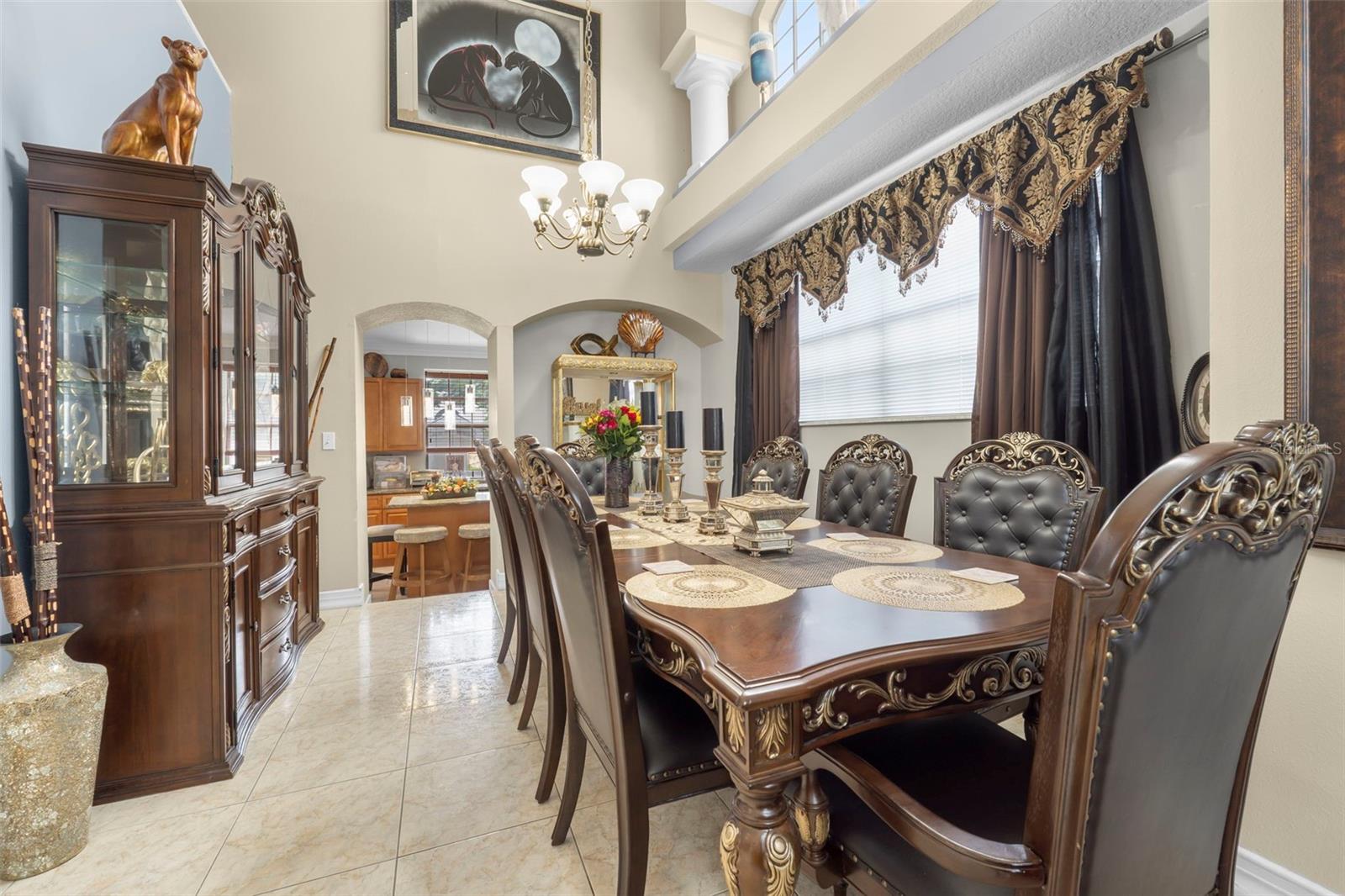 2971 CAYMAN WAY, ORLANDO, FL, 32812