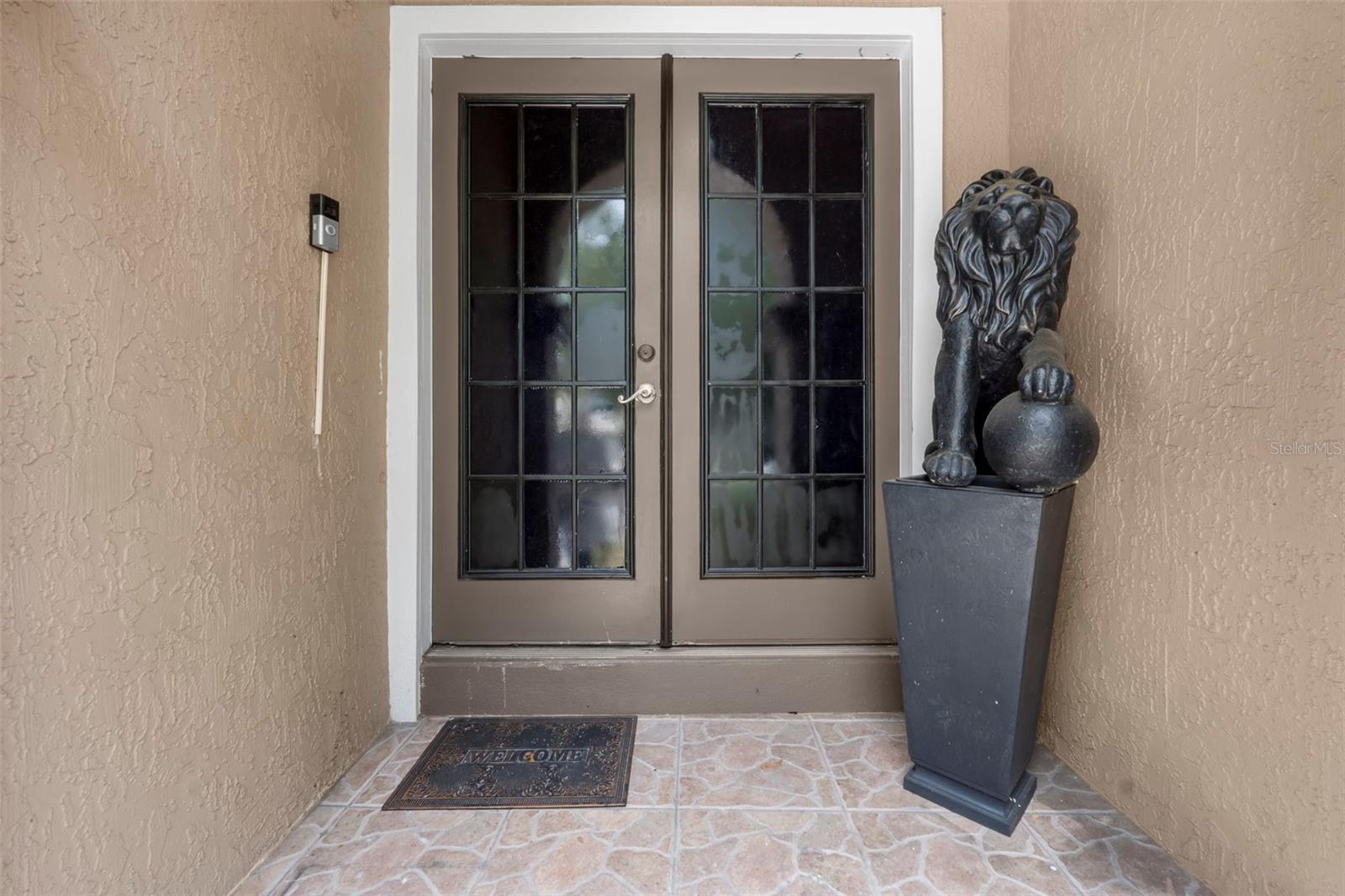 2971 CAYMAN WAY, ORLANDO, FL, 32812