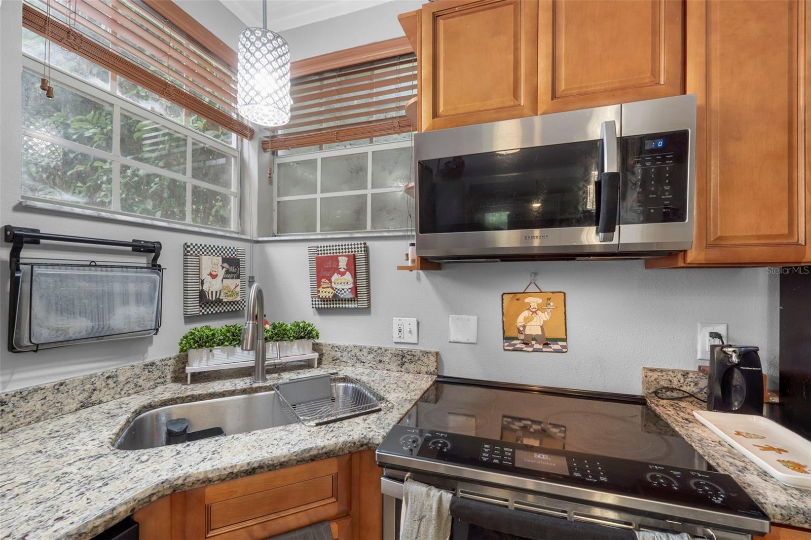 2971 CAYMAN WAY, ORLANDO, FL, 32812