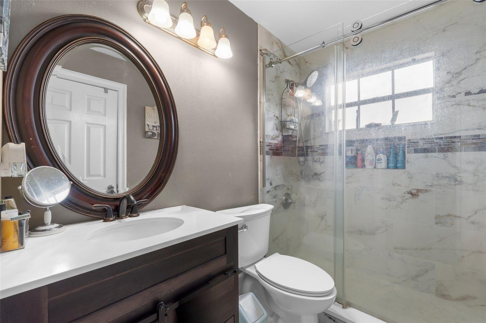 2971 CAYMAN WAY, ORLANDO, FL, 32812