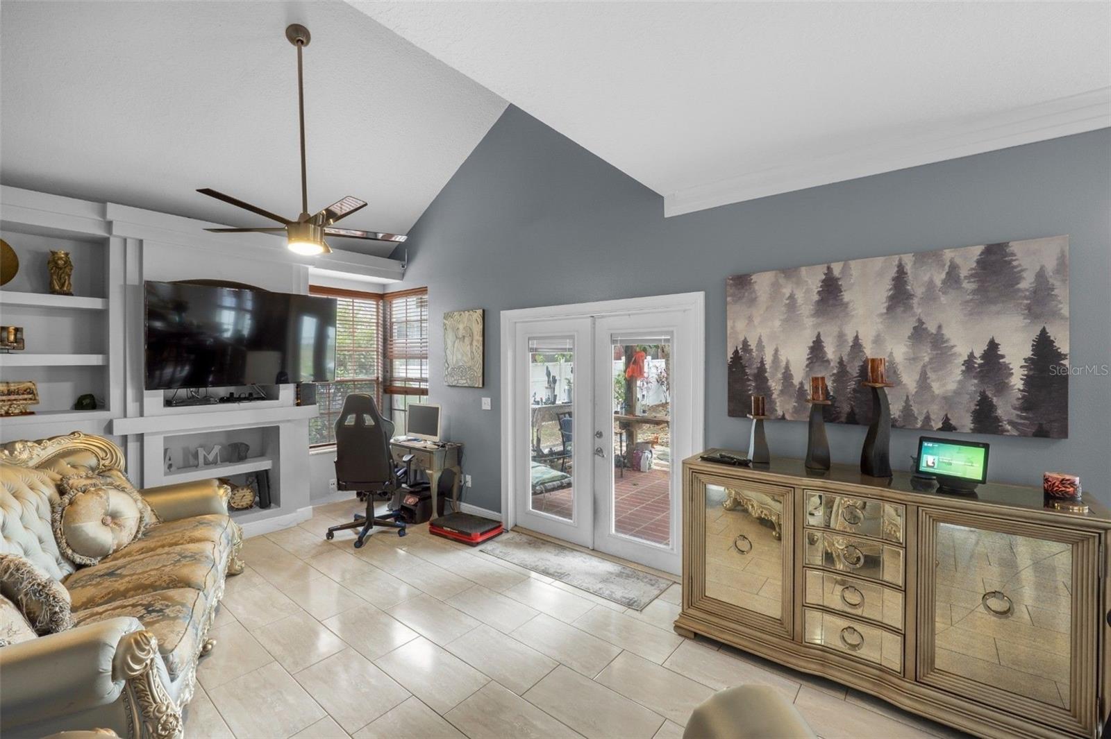 2971 CAYMAN WAY, ORLANDO, FL, 32812