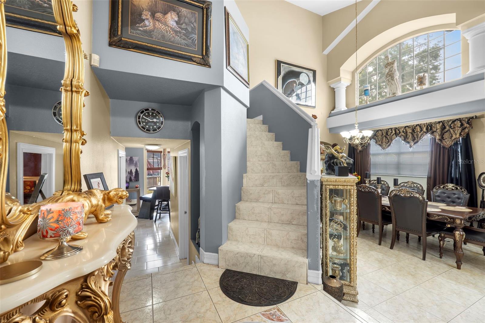 2971 CAYMAN WAY, ORLANDO, FL, 32812
