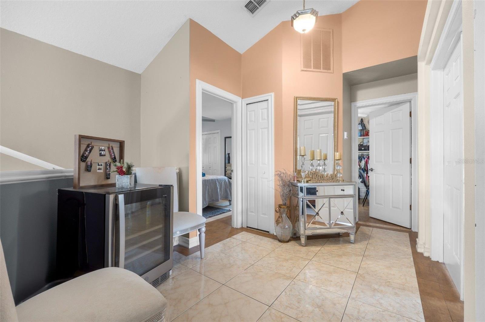 2971 CAYMAN WAY, ORLANDO, FL, 32812