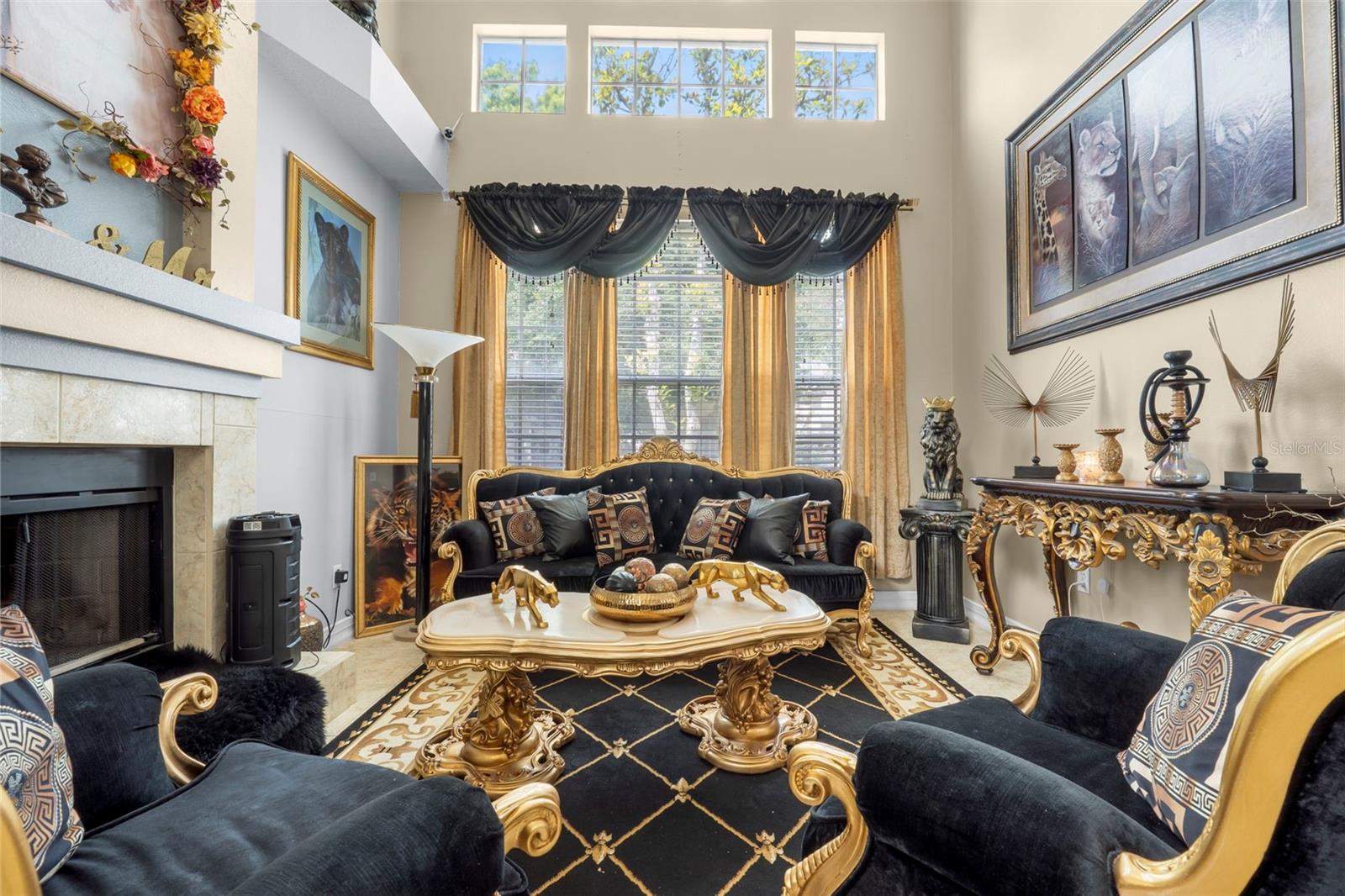 2971 CAYMAN WAY, ORLANDO, FL, 32812