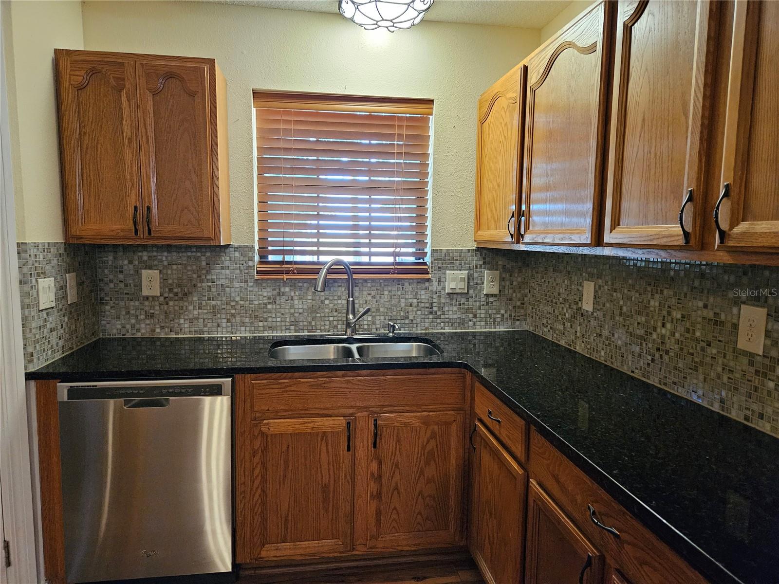 6611 SW 80TH AVE, OCALA, FL, 34481