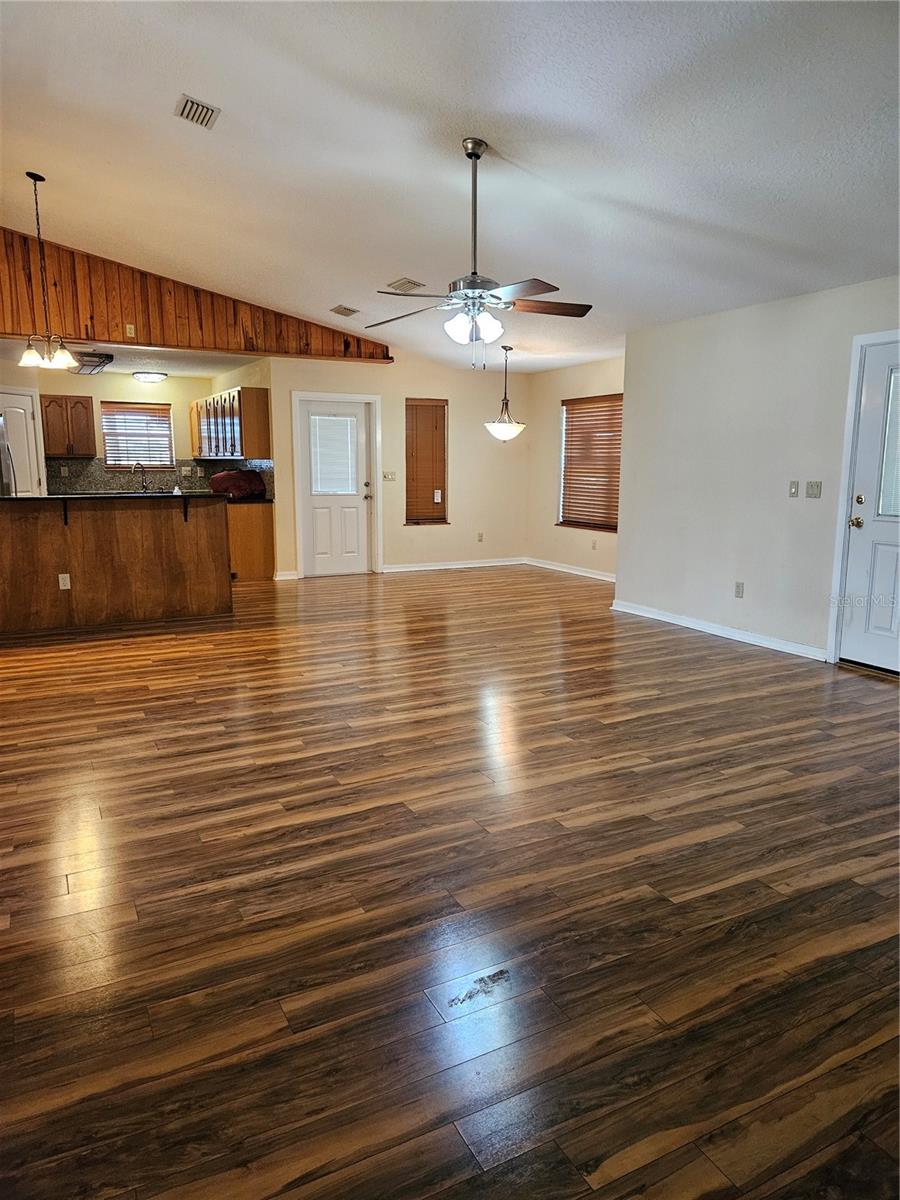 6611 SW 80TH AVE, OCALA, FL, 34481