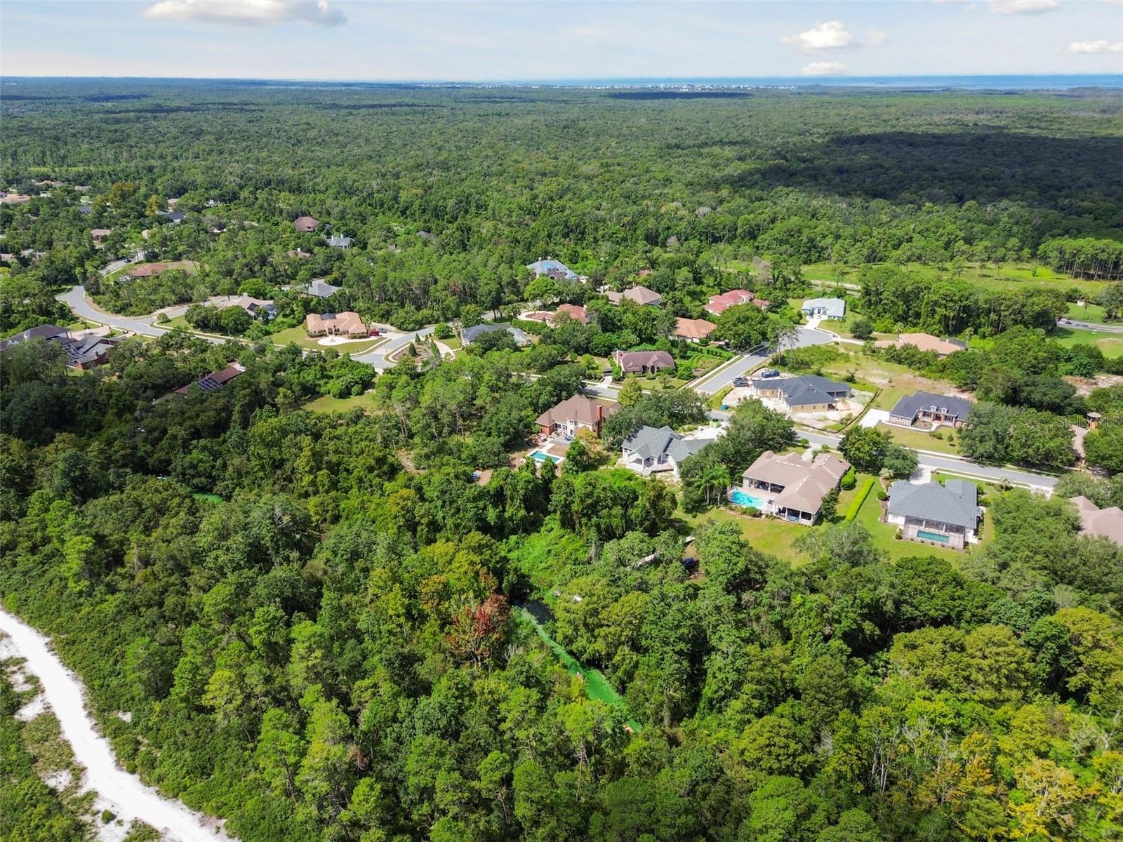 6101 BRIGHTWATERS CT #Lot 81, WEEKI WACHEE, FL, 34607