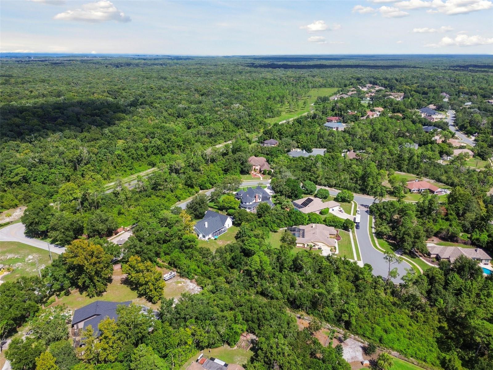 6101 BRIGHTWATERS CT #Lot 81, WEEKI WACHEE, FL, 34607