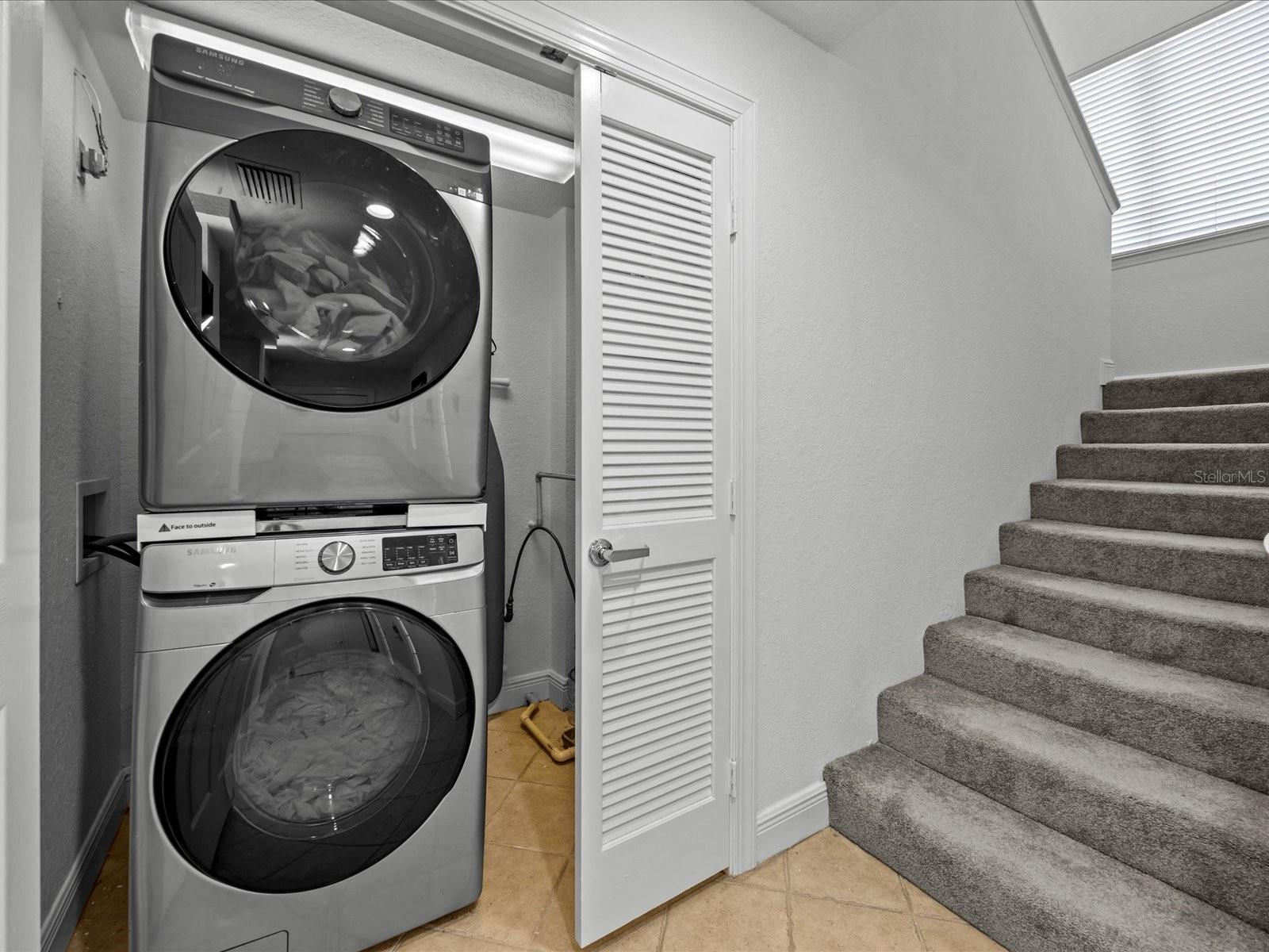 7502 SEVEN EAGLES WAY, REUNION, FL, 34747