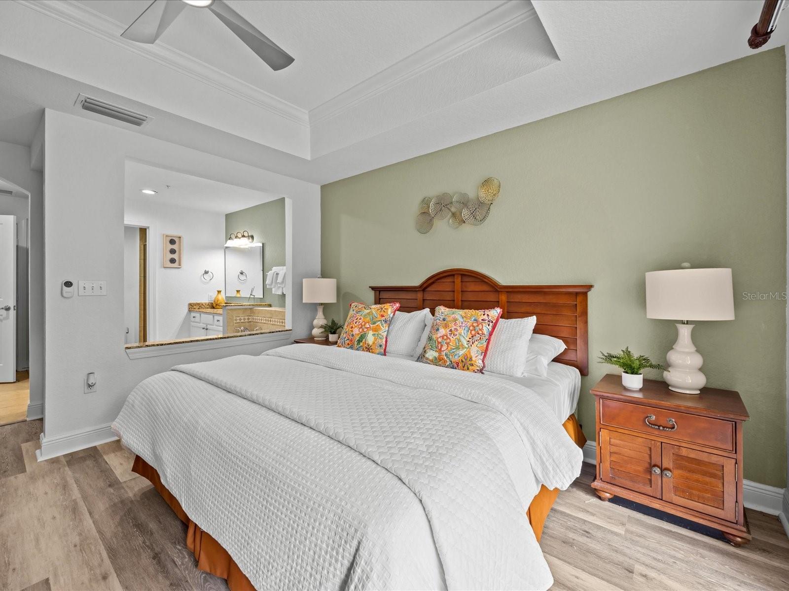 7502 SEVEN EAGLES WAY, REUNION, FL, 34747
