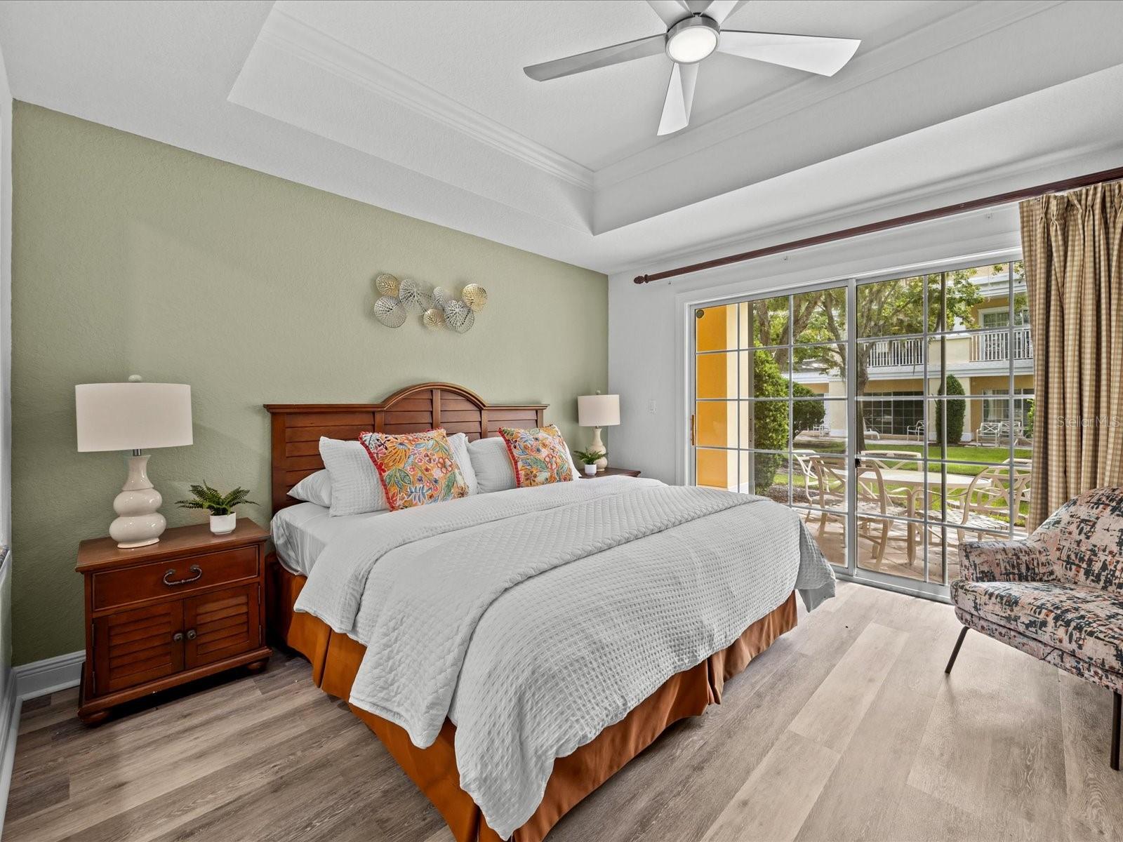 7502 SEVEN EAGLES WAY, REUNION, FL, 34747