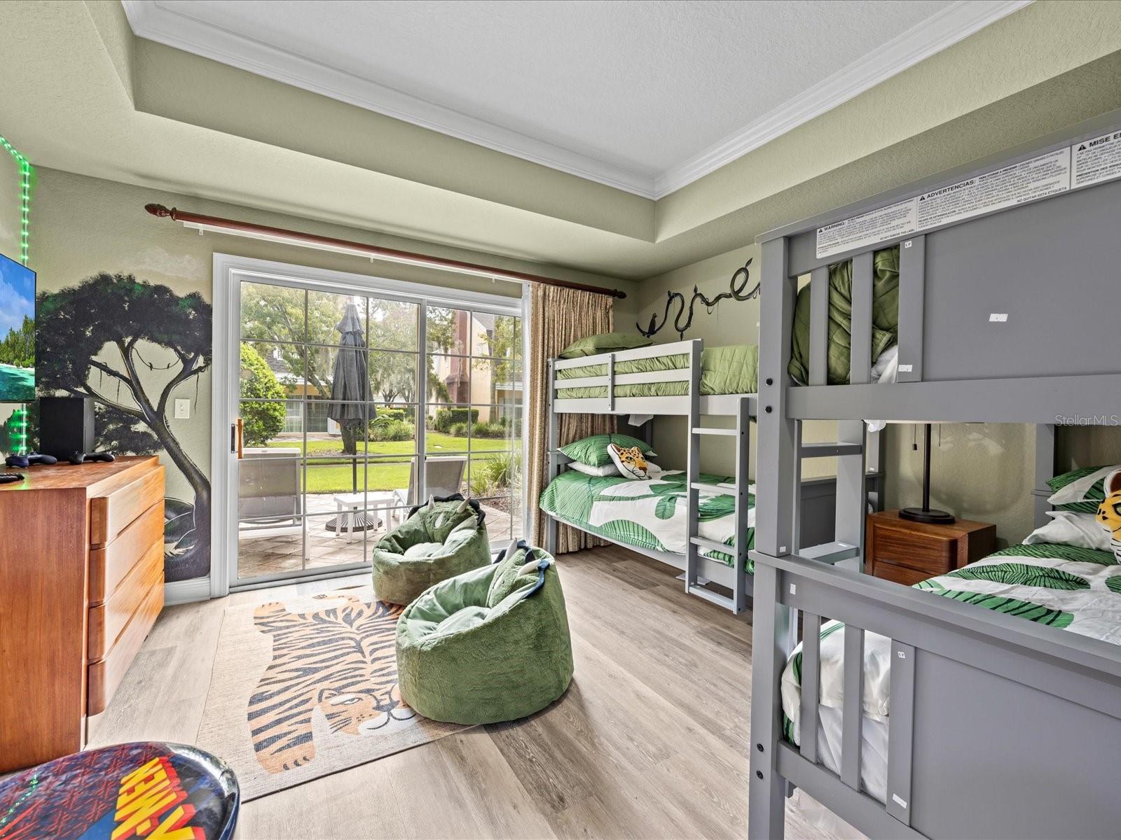 7502 SEVEN EAGLES WAY, REUNION, FL, 34747