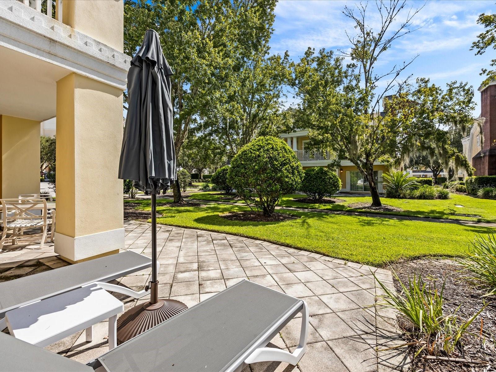7502 SEVEN EAGLES WAY, REUNION, FL, 34747