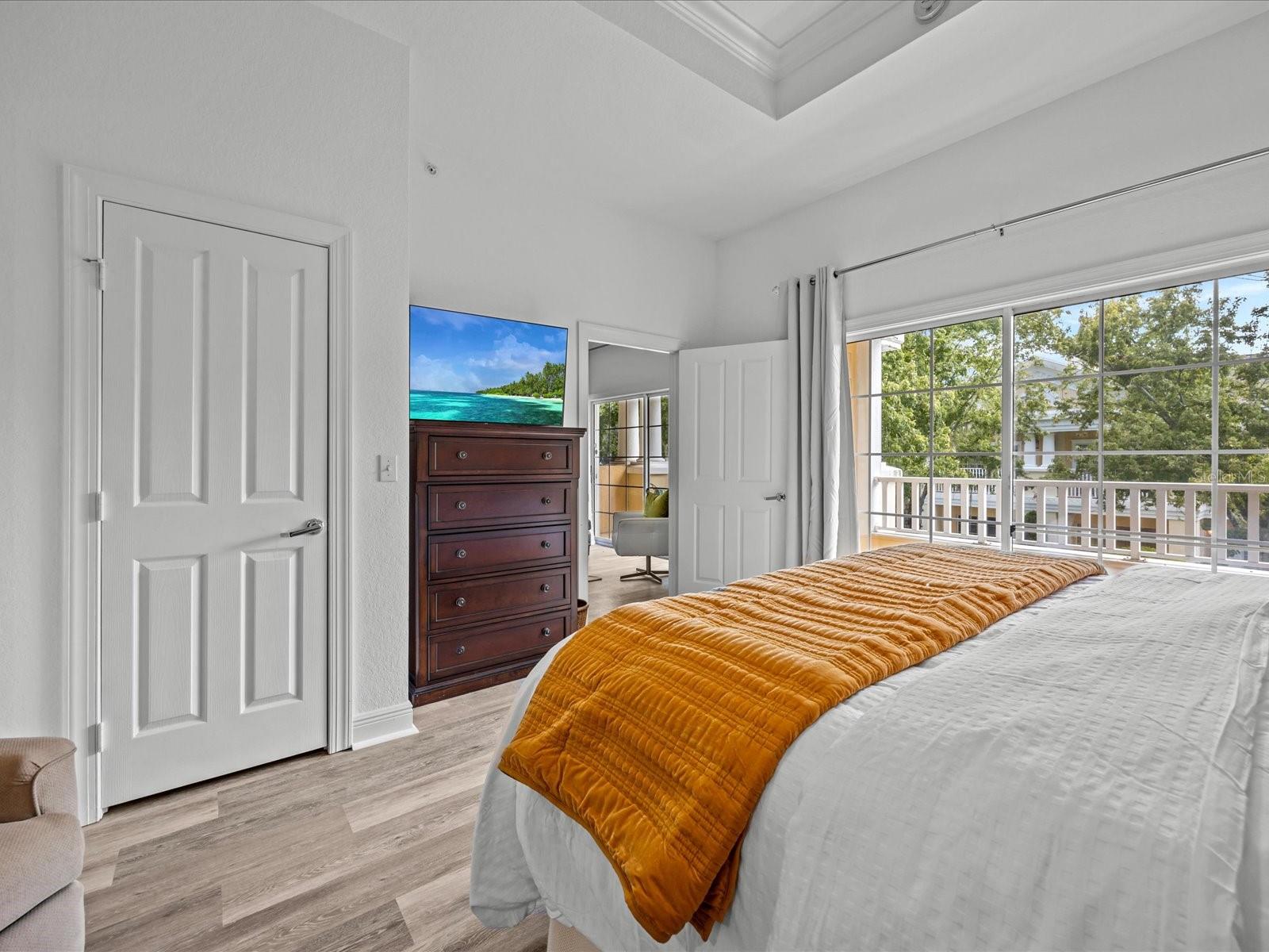 7502 SEVEN EAGLES WAY, REUNION, FL, 34747
