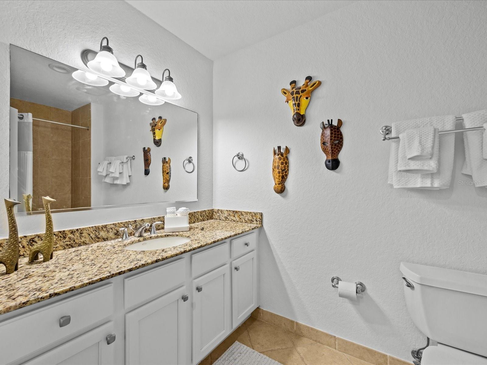 7502 SEVEN EAGLES WAY, REUNION, FL, 34747