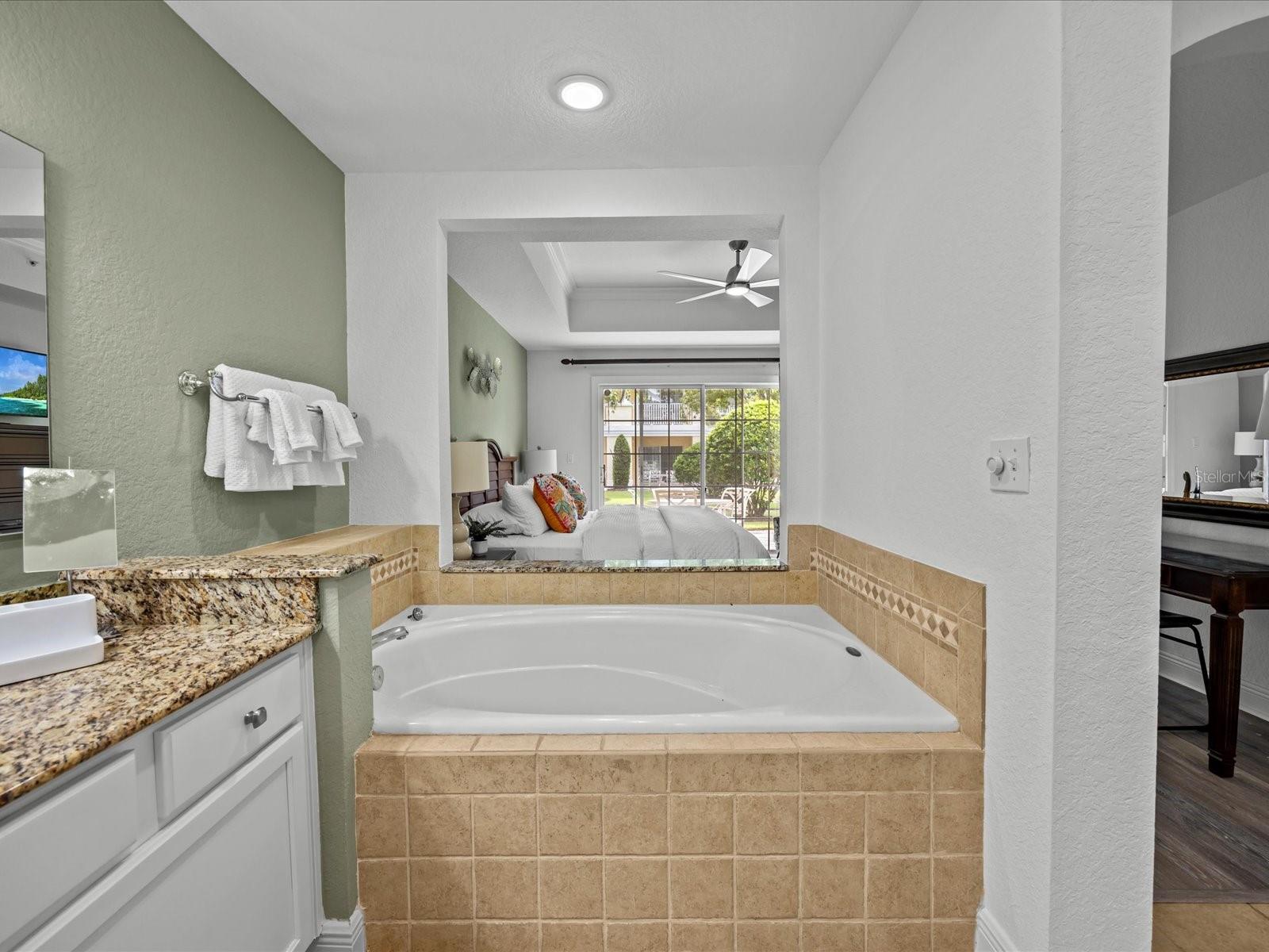 7502 SEVEN EAGLES WAY, REUNION, FL, 34747