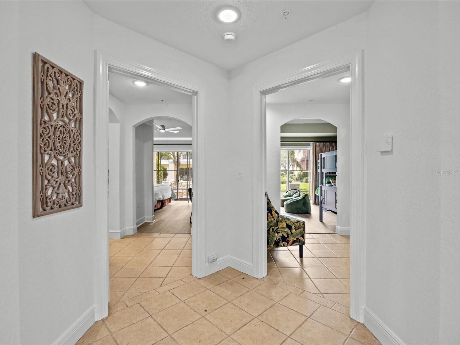7502 SEVEN EAGLES WAY, REUNION, FL, 34747