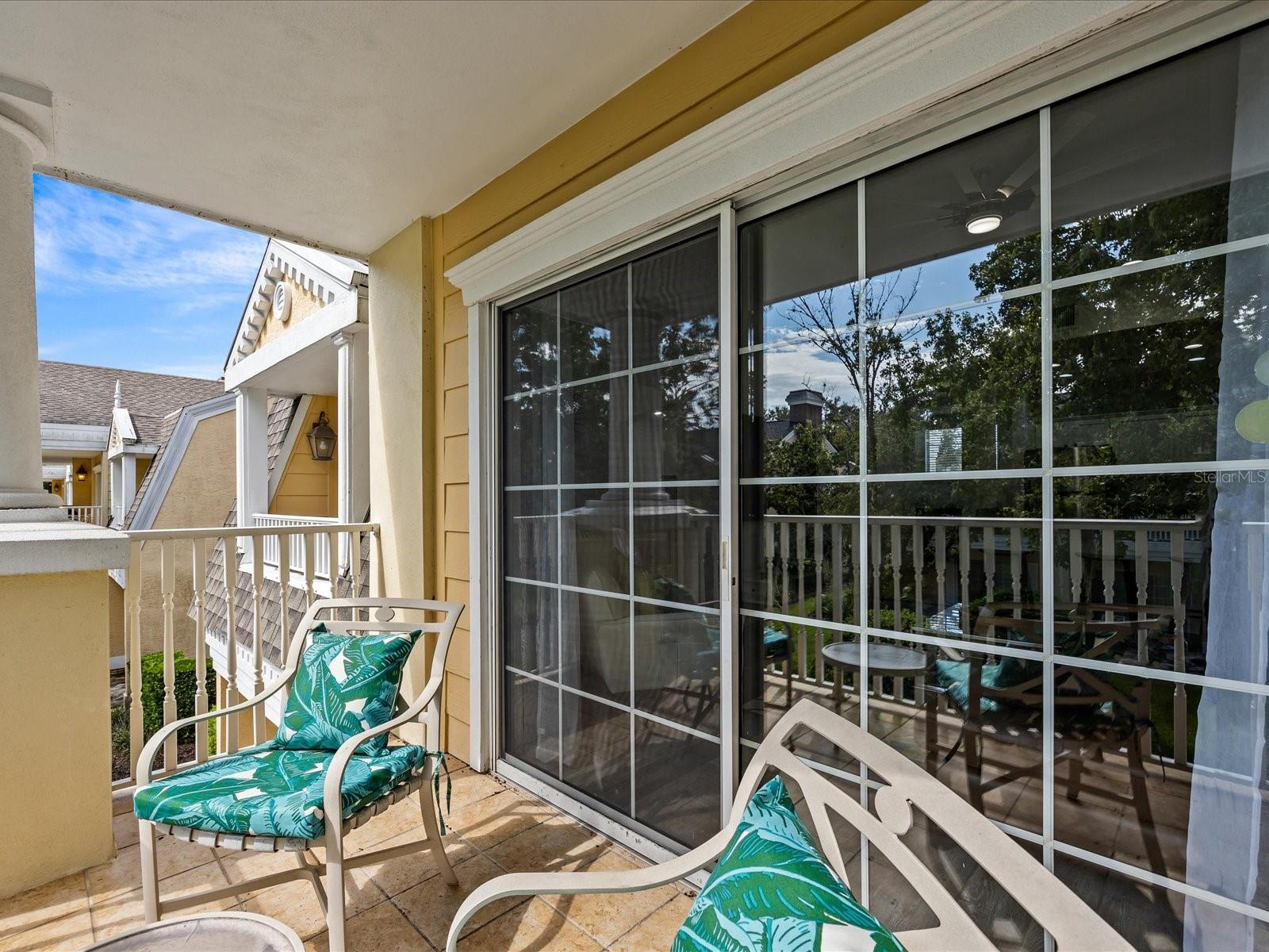 7502 SEVEN EAGLES WAY, REUNION, FL, 34747