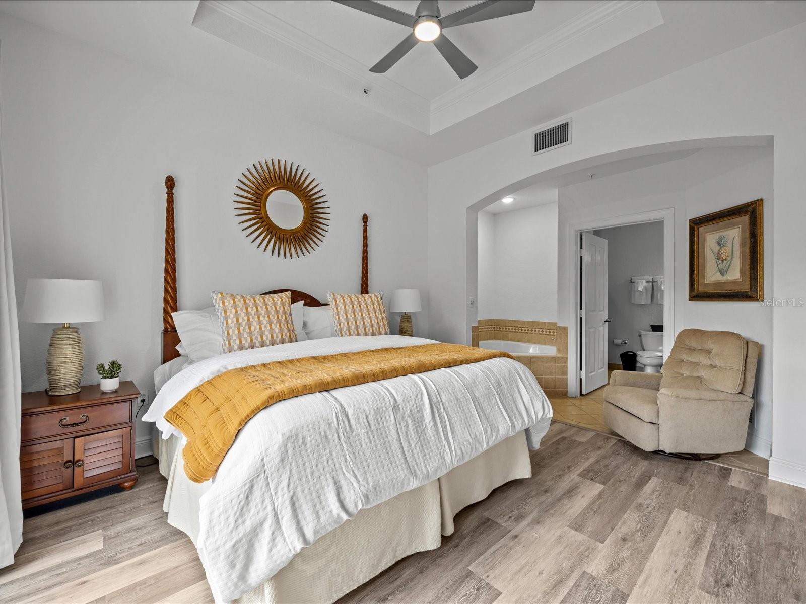 7502 SEVEN EAGLES WAY, REUNION, FL, 34747
