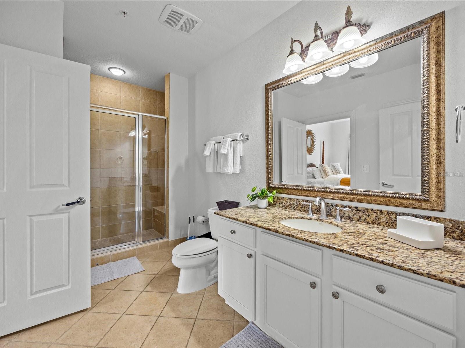 7502 SEVEN EAGLES WAY, REUNION, FL, 34747