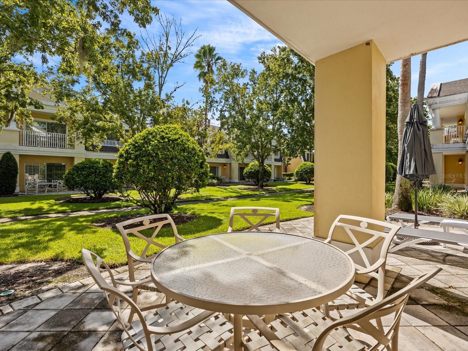 7502 SEVEN EAGLES WAY, REUNION, FL, 34747