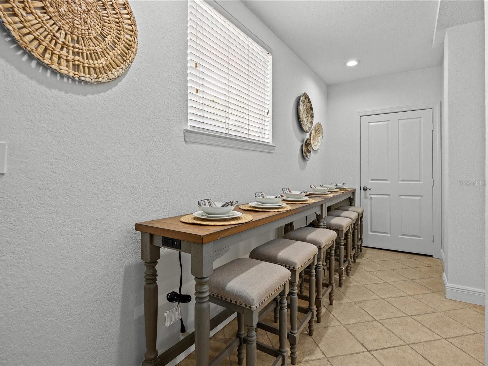7502 SEVEN EAGLES WAY, REUNION, FL, 34747