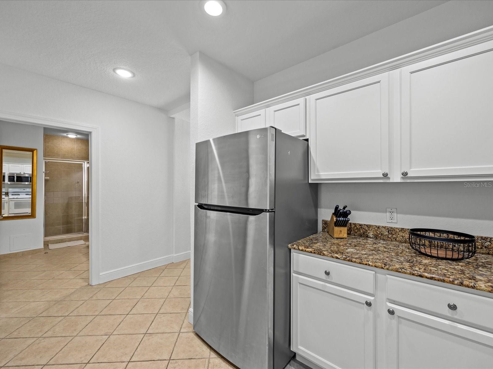 7502 SEVEN EAGLES WAY, REUNION, FL, 34747