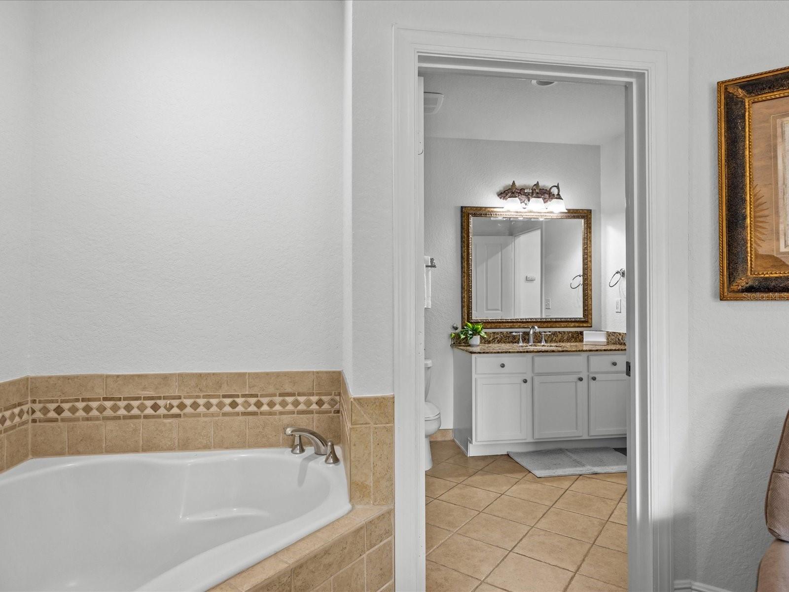 7502 SEVEN EAGLES WAY, REUNION, FL, 34747