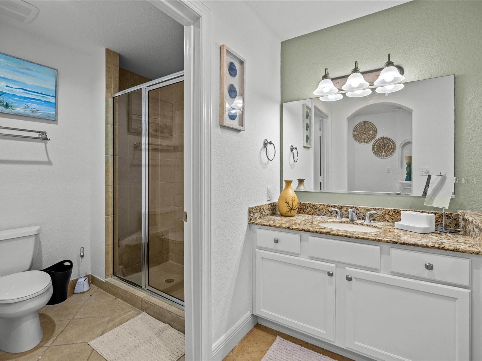 7502 SEVEN EAGLES WAY, REUNION, FL, 34747