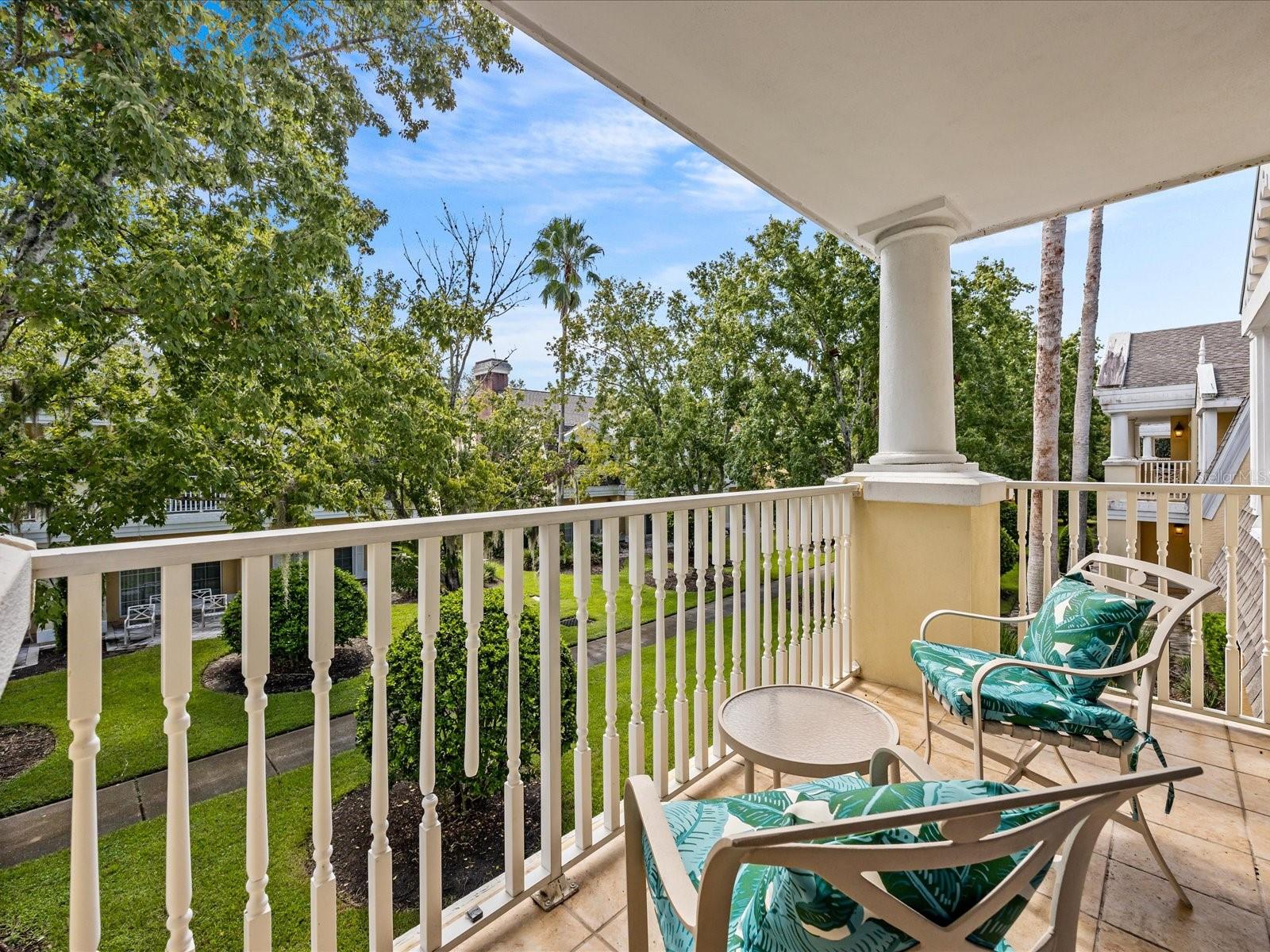 7502 SEVEN EAGLES WAY, REUNION, FL, 34747
