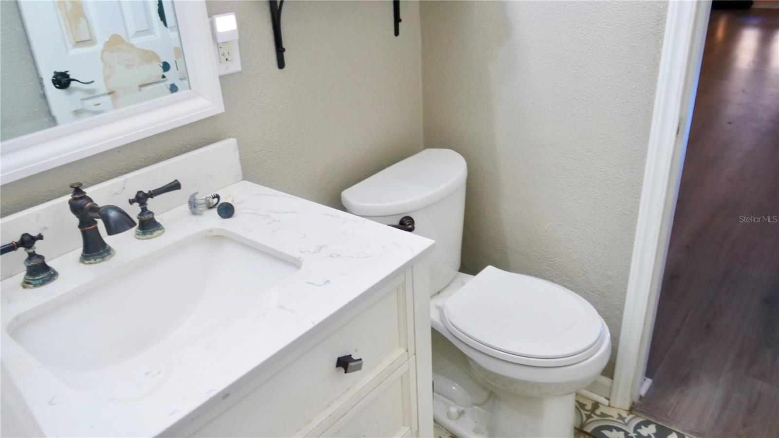 5415 5TH AVE N, ST PETERSBURG, FL, 33710