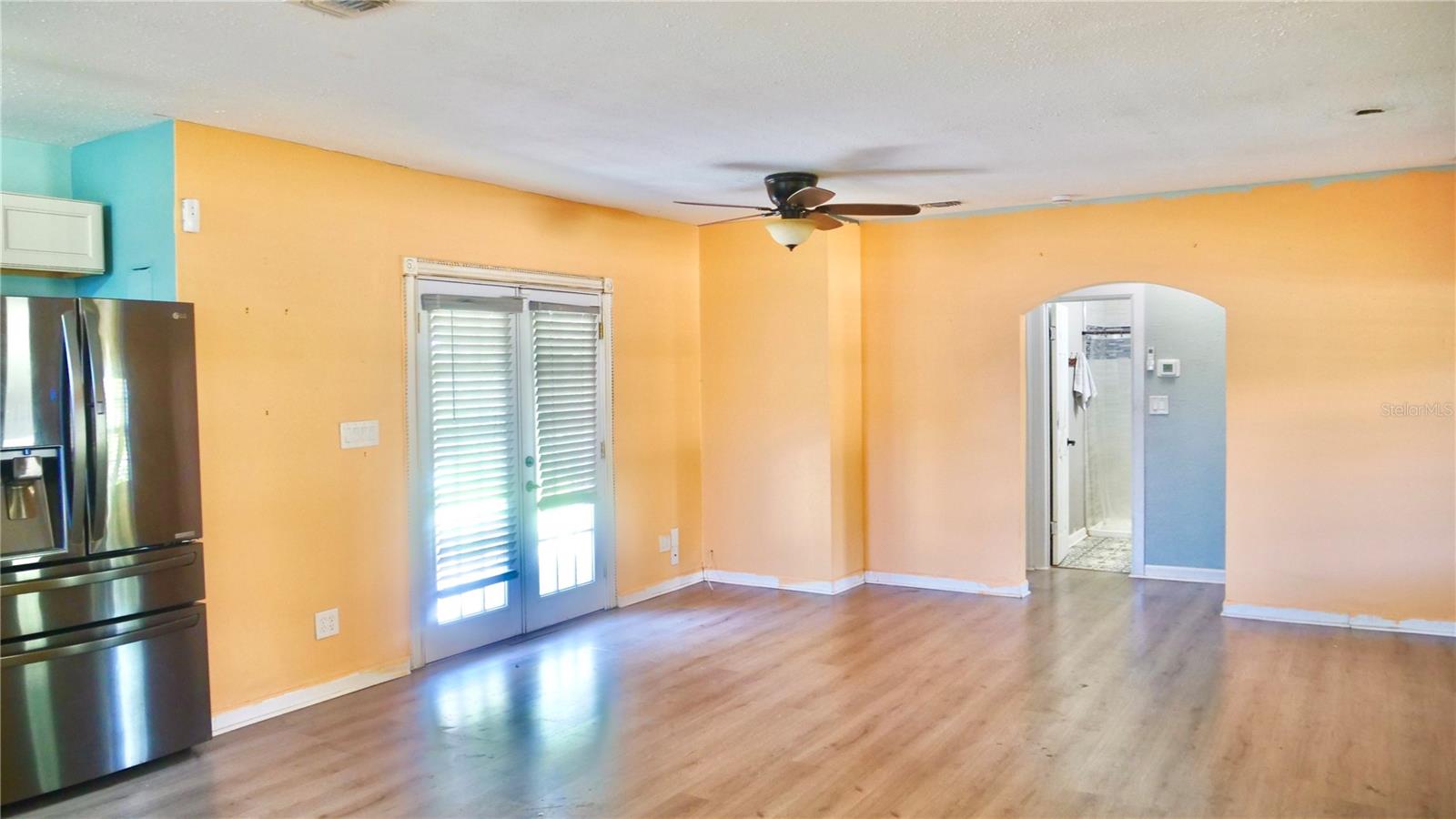 5415 5TH AVE N, ST PETERSBURG, FL, 33710