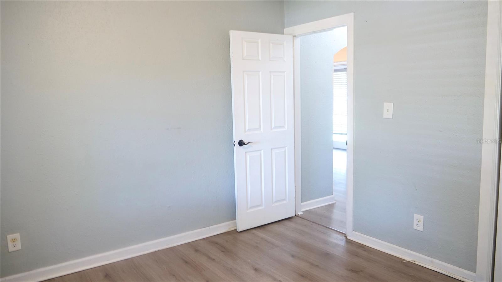 5415 5TH AVE N, ST PETERSBURG, FL, 33710