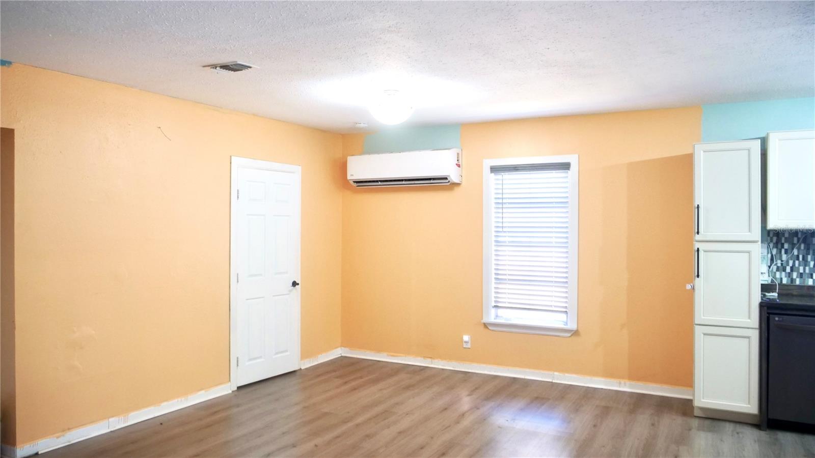 5415 5TH AVE N, ST PETERSBURG, FL, 33710
