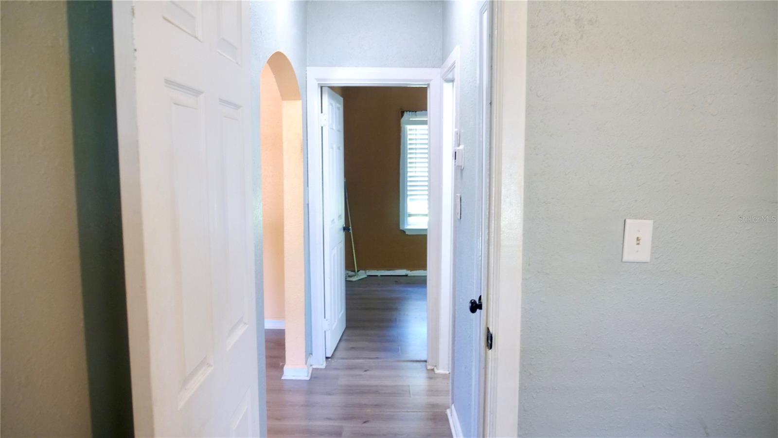 5415 5TH AVE N, ST PETERSBURG, FL, 33710