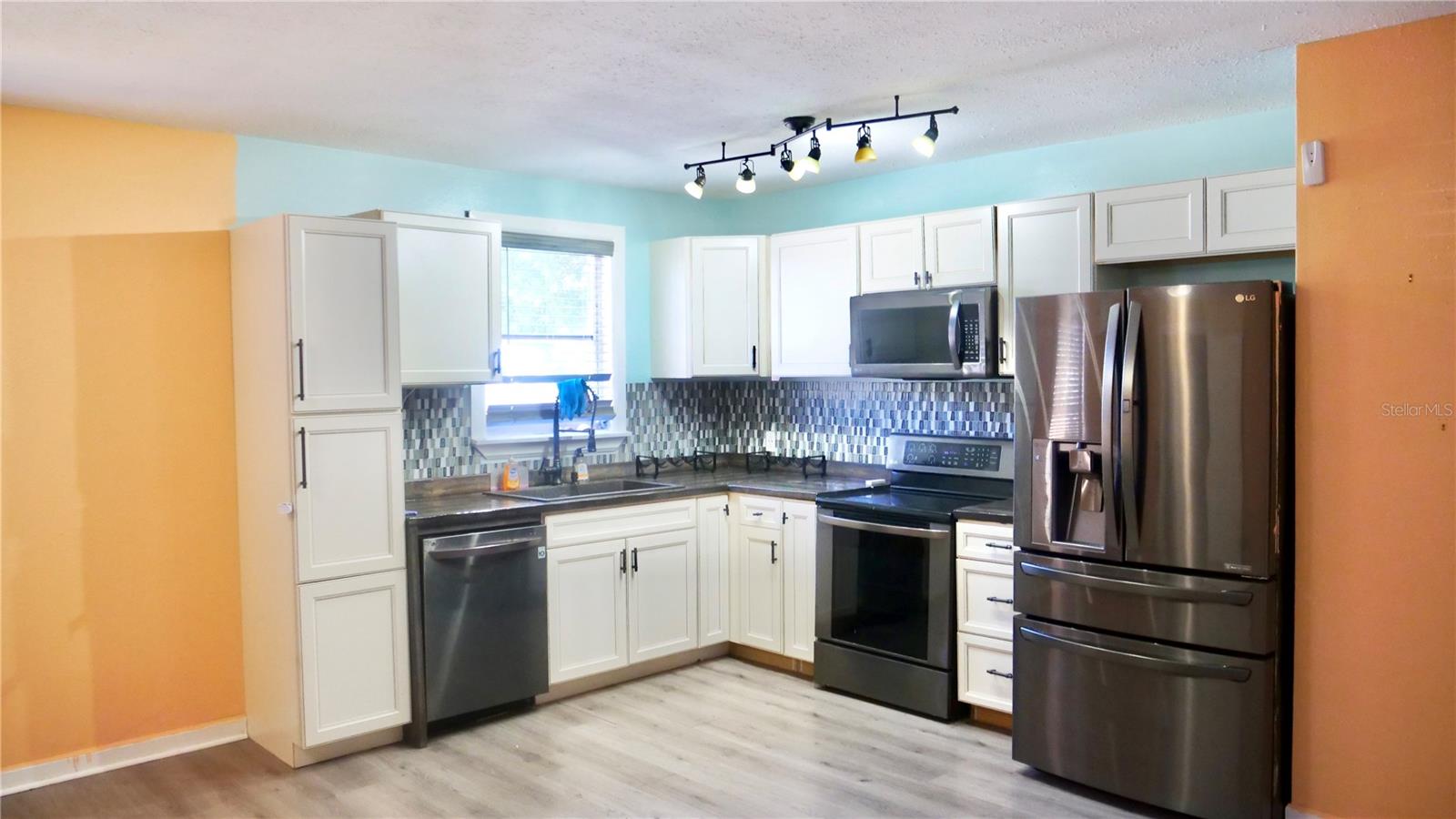 5415 5TH AVE N, ST PETERSBURG, FL, 33710