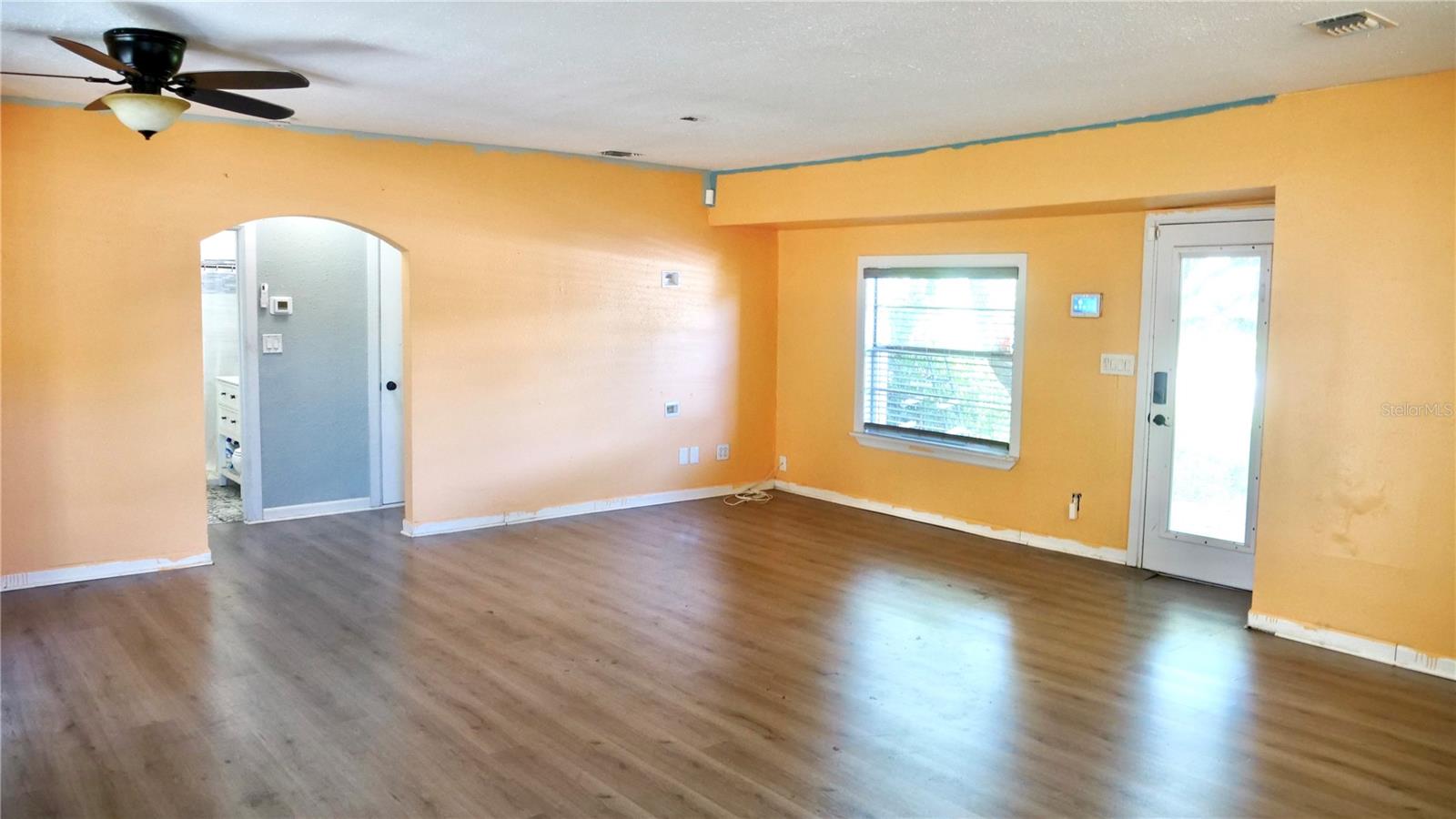 5415 5TH AVE N, ST PETERSBURG, FL, 33710