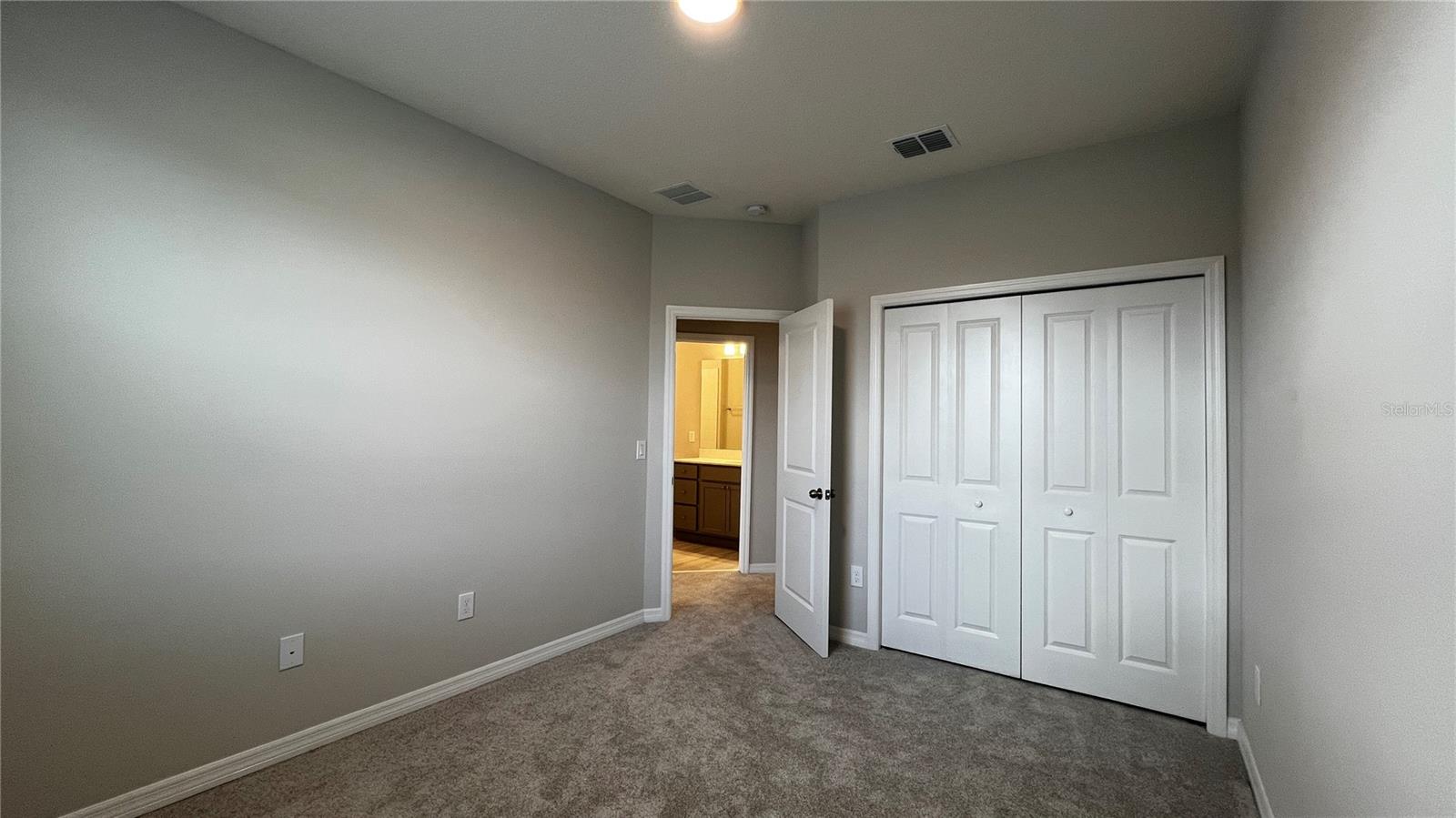 15769 TOLLINGTON ALY, WINTER GARDEN, FL, 34787
