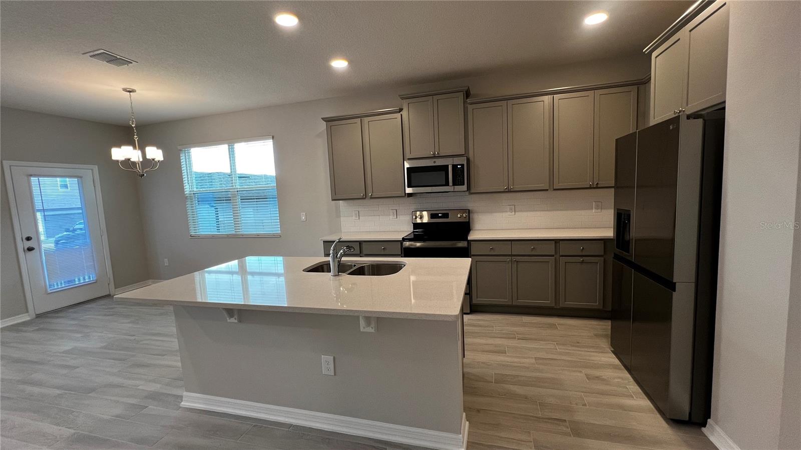 15769 TOLLINGTON ALY, WINTER GARDEN, FL, 34787