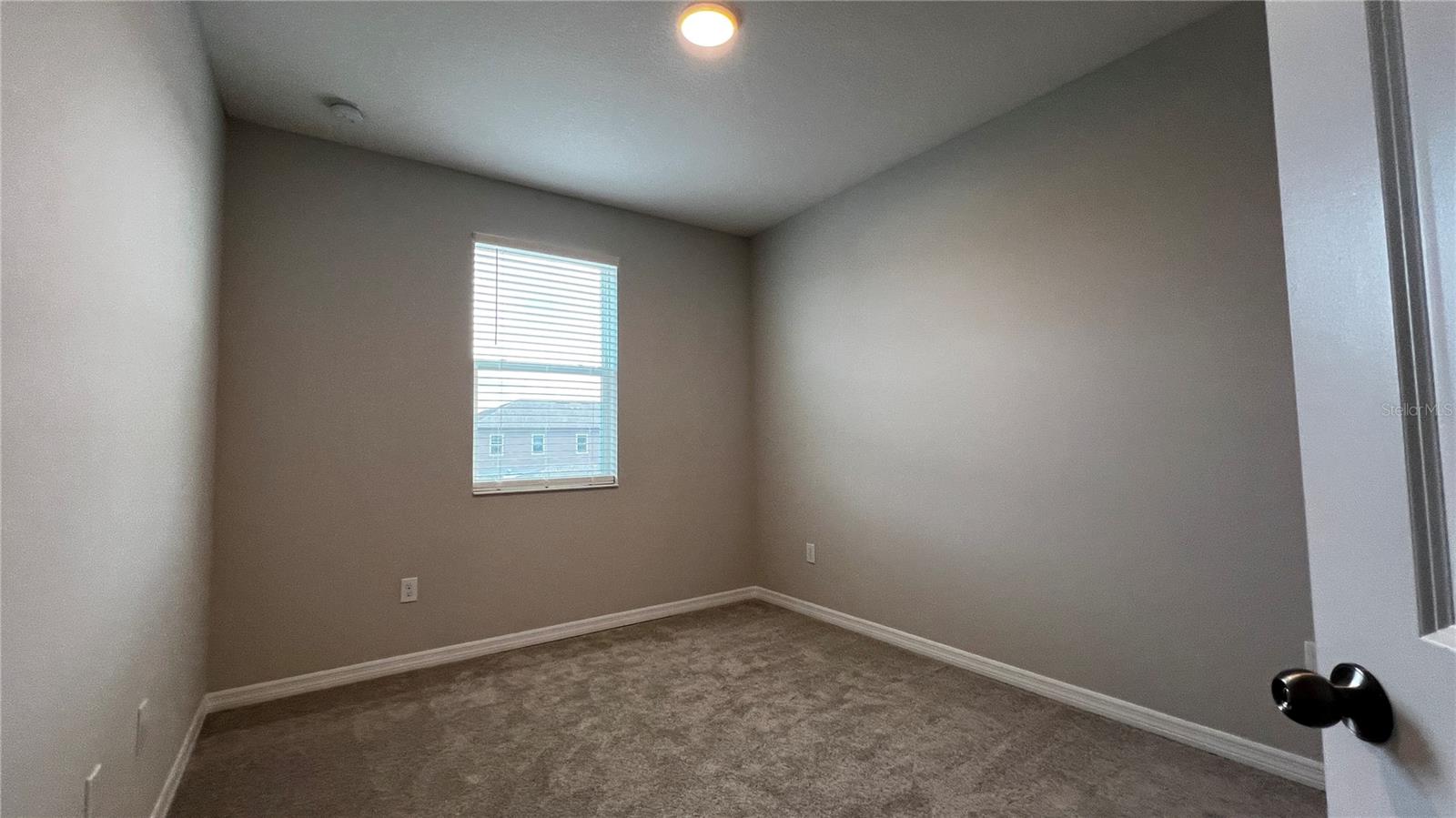 15769 TOLLINGTON ALY, WINTER GARDEN, FL, 34787
