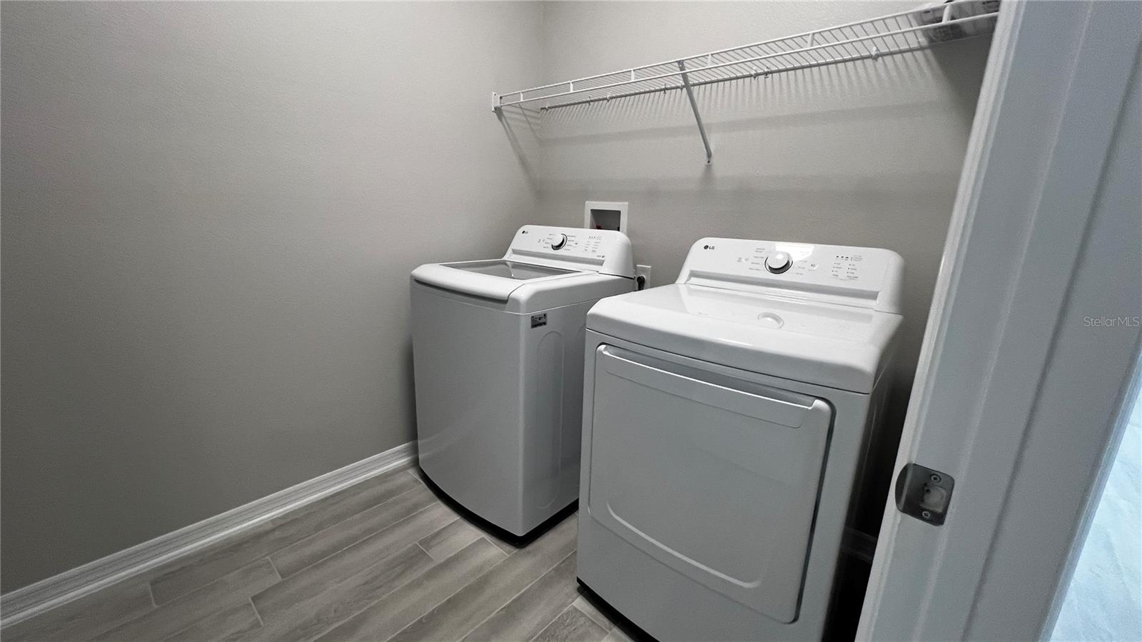 15769 TOLLINGTON ALY, WINTER GARDEN, FL, 34787