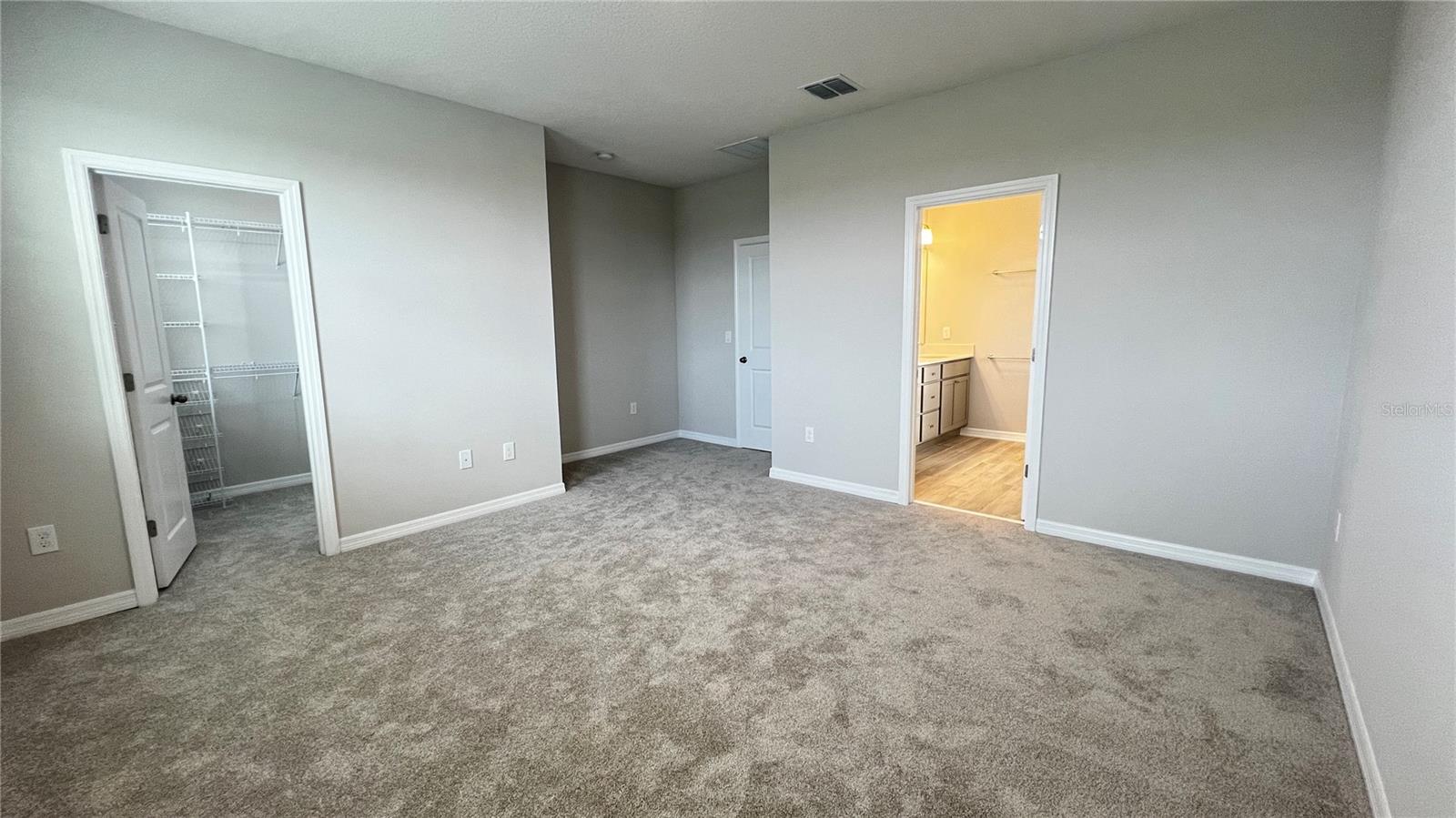 15769 TOLLINGTON ALY, WINTER GARDEN, FL, 34787